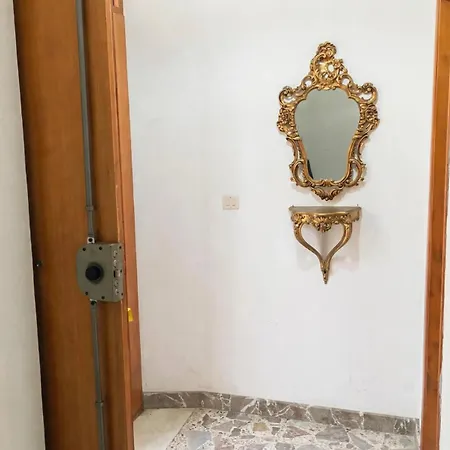 Apartman La Casina Di Zia Nina Praia a Mare